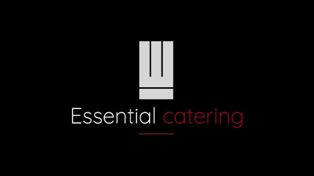 Opinii despre Essential catering în Veľký Biel - Gastronómia a pohostinstvo