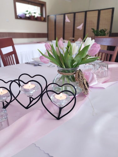 Kollárova 131/2, 082 71 Lipany