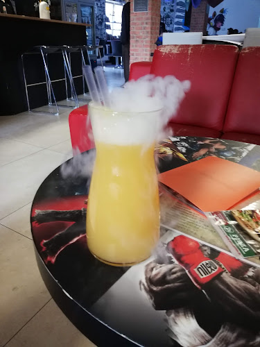 Comentarii opinii despre Quest