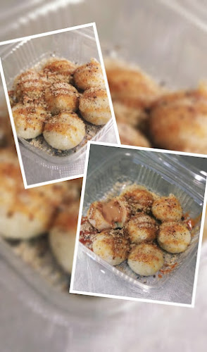 Mlynská 7, 934 05 Levice