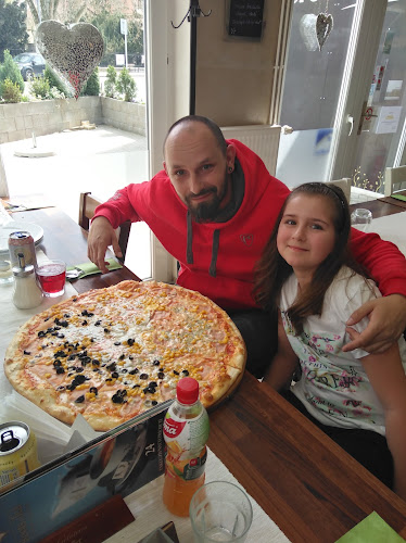 Haki Turecká reštaurácia Denné menu Stupava Reštaurácia Stupava - Stupava