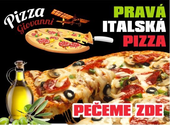 Comentarii opinii despre Victoria Caffee