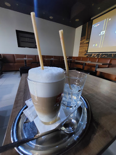 7 Heven - Podunajské Biskupice