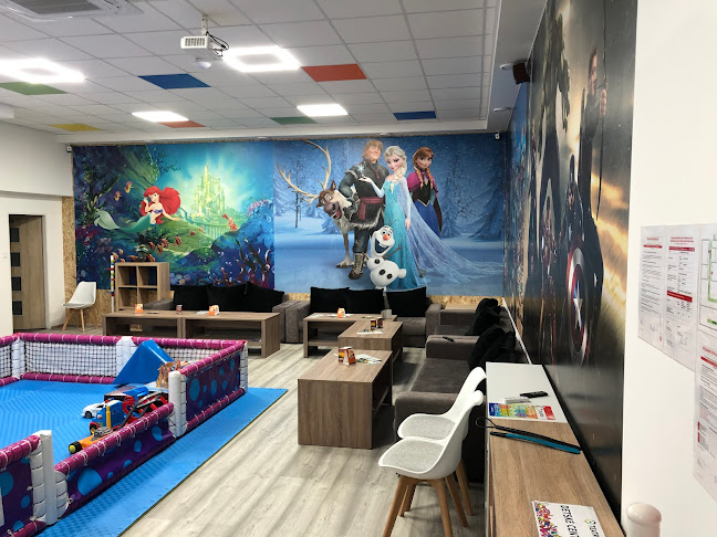 Teatro Caffe & Land - Gastronómia a pohostinstvo