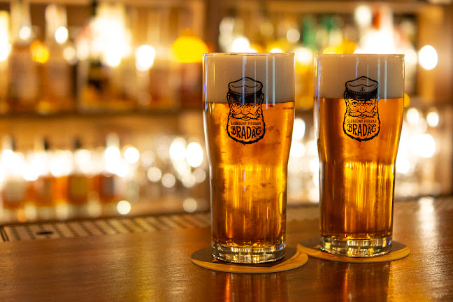 Rovniankova 12, 851 02 Petržalka