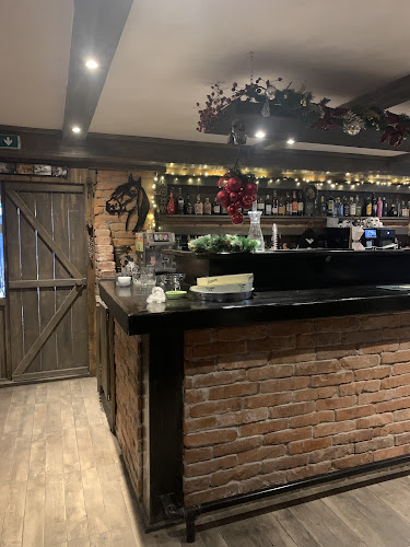 Comentarii opinii despre Hostinec u Koňa