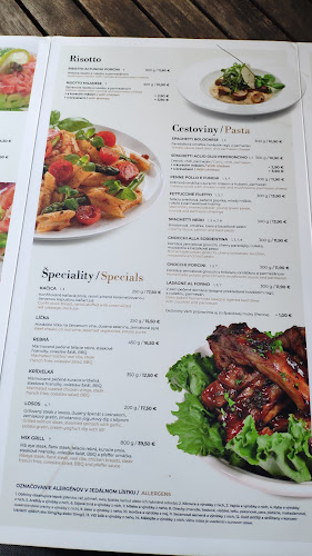 Zámočnícka 1, 917 00 Trnava