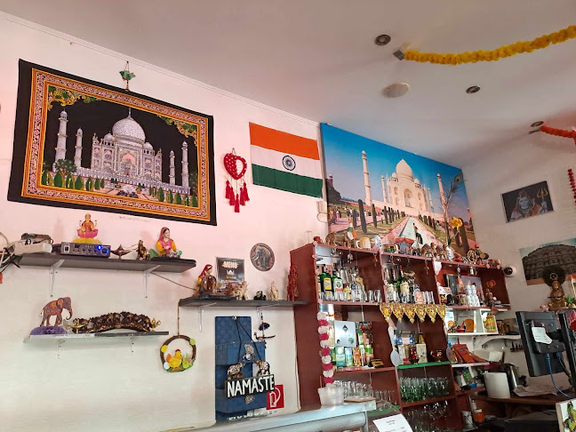 Hlavná 36, 040 01 Košice