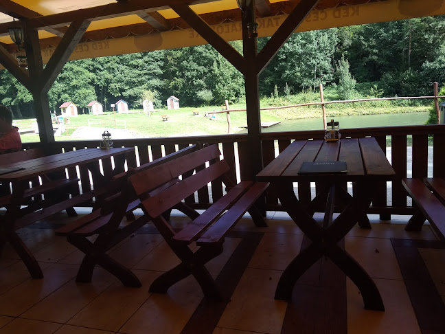 Tobb restaurant - Gastronómia a pohostinstvo