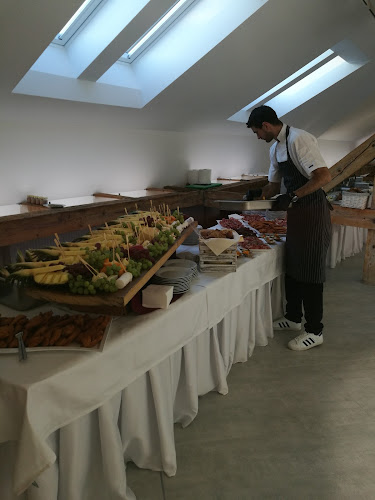 Partizánska cesta 275, 974 01 Banská Bystrica