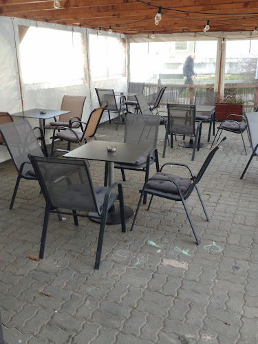 Opinii despre Melissa Café în Karlova Ves - Gastronómia a pohostinstvo