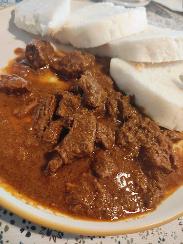 Elektrárenská cesta 4533/12A, Komárno, 945 01 Komárno