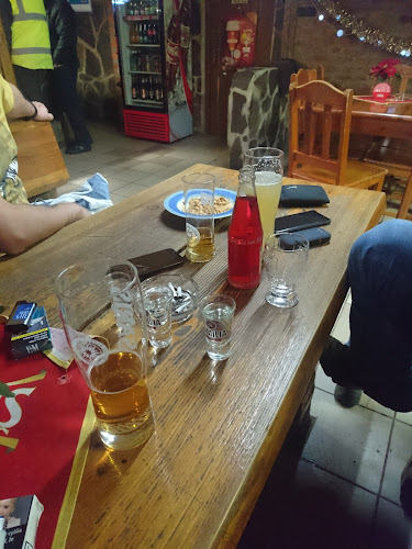 1. mája 3907, 069 01 Snina