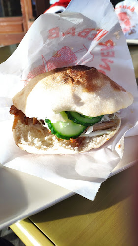 Šafárikova 177, 903 01 Senec