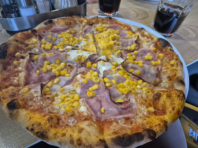 La Cultura - Žilina