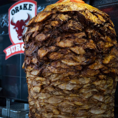 Dolnopotočná 7, 917 01 Trnava