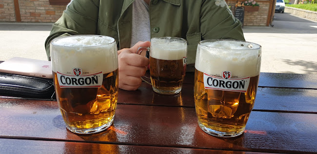 KRUHOVKA s. r. o. - Nové Mesto nad Váhom