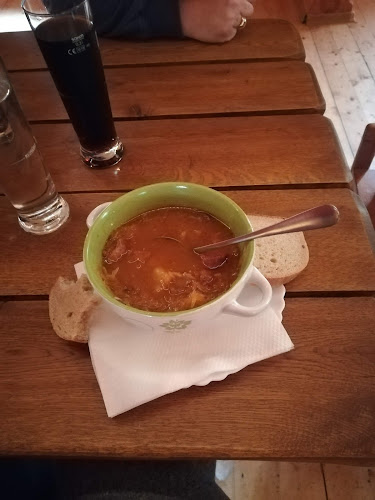 Koliba Bodega - Gastronómia a pohostinstvo