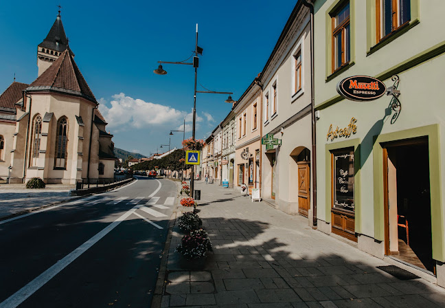 Comentarii opinii despre Art Caffe