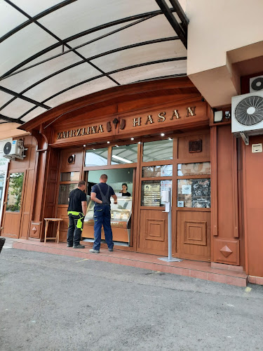 Comentarii opinii despre Zmrzlina Hasan