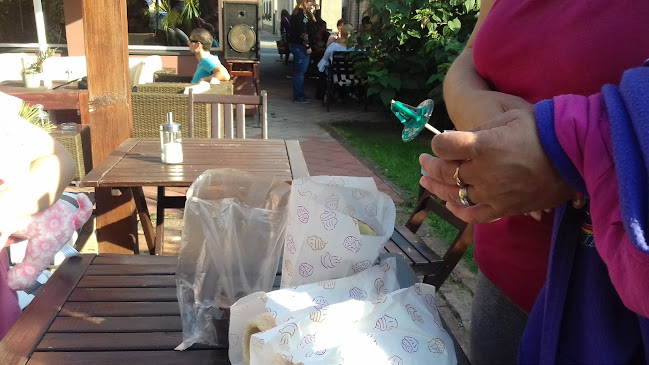 Svätého Štefana 8, 943 01 Štúrovo