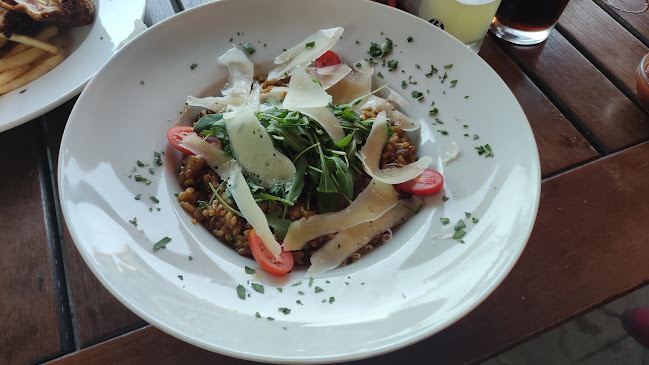 Malacká 43, 900 31 Stupava