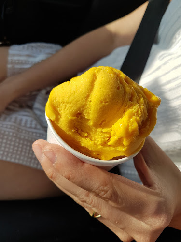 Rumančeková č. 15, 821 01 Bratislava