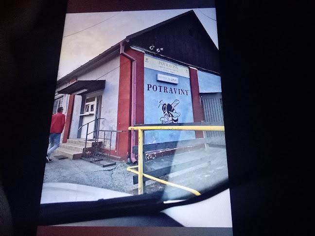 Liptovské pekárne a cukrárne VČELA - Lippek k.s. - Likavka