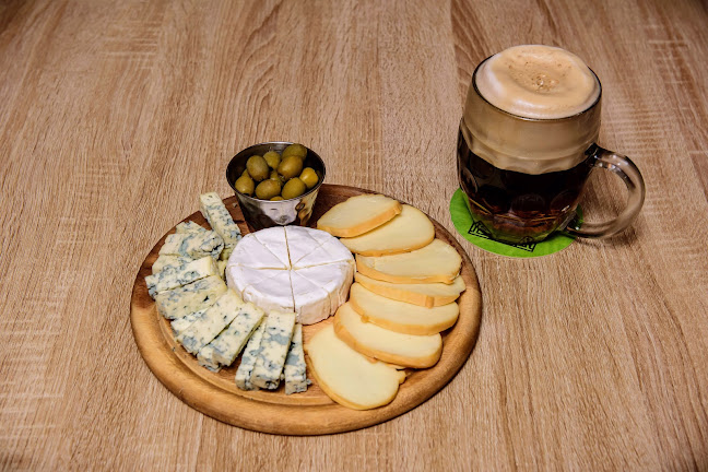 Ševčenkova 1659/1, 066 01 Humenné