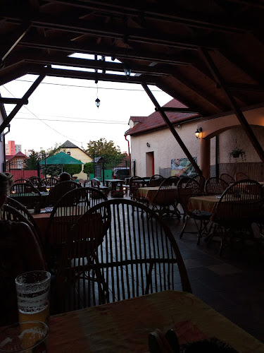 Comentarii opinii despre Big Man Pub