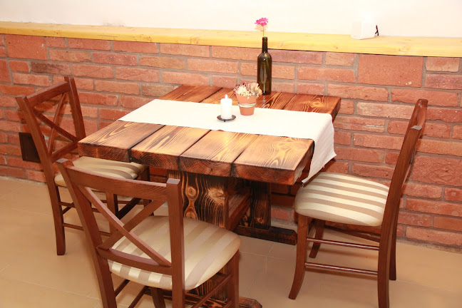 Reštaurácia Jozef II.