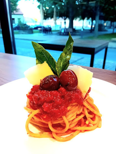 Sasinkova 4, Skalica, 909 01 Skalica