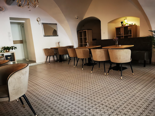 La Gelateria - Trnava