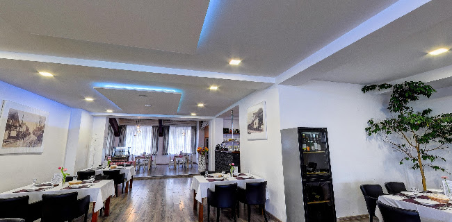 Hotel & Reštaurácia Slanica - Gastronómia a pohostinstvo