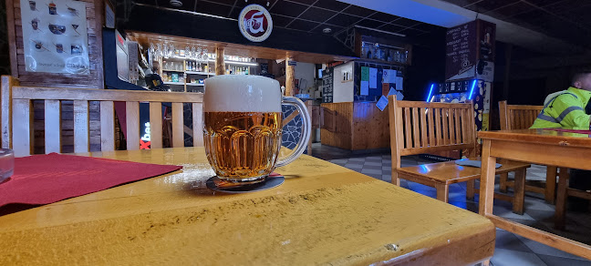 Poľná 2379/12, 915 01 Nové Mesto nad Váhom