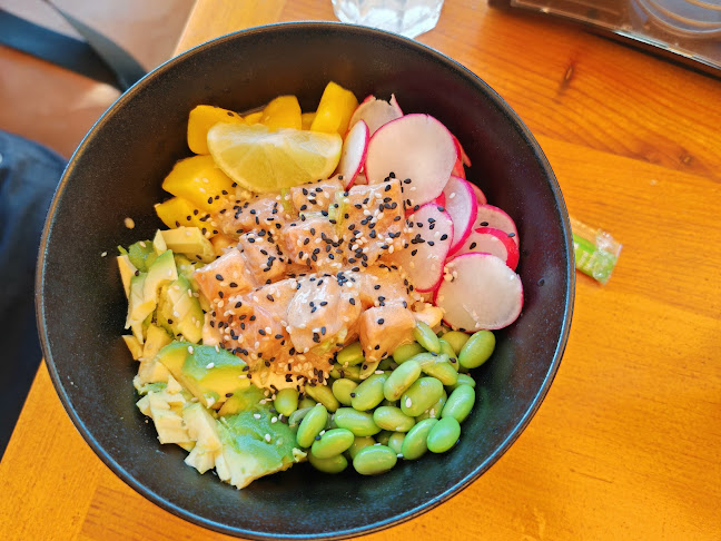 Regal Burger - Banská Bystrica