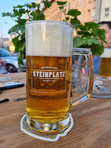 Kamenné Námestie, 811 07 Staré Mesto