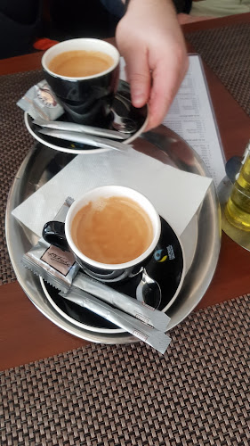 Opinii despre Reštaurácia Dráčik în Prievidza - Gastronómia a pohostinstvo