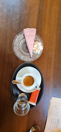 Telgárt 505, 976 73 Telgárt