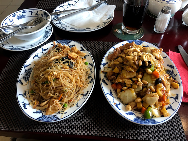 Radlinského 27, 811 07 Bratislava