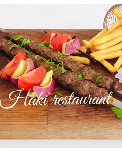 Marcheggská 2, 900 31 Stupava