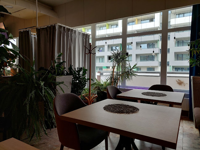 Comentarii opinii despre Malbo Caffe Pizza