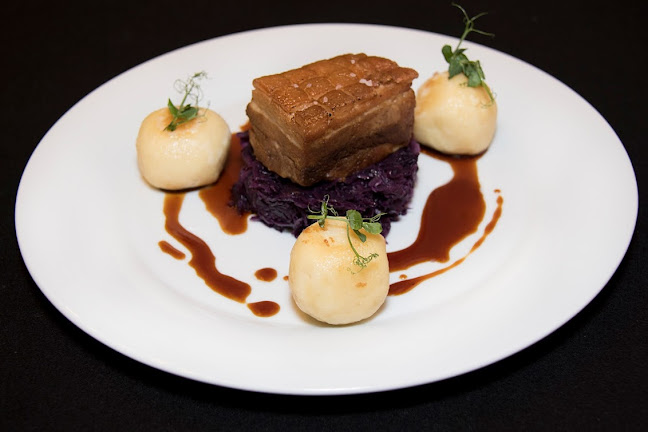 Comentarii opinii despre Posedenie Na rohu