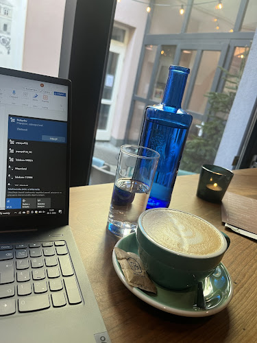 Hlavná 44, 917 01 Trnava