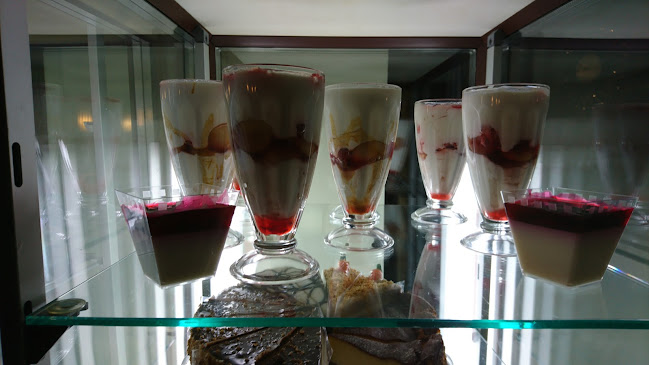 Angel Café Samaria - Šamorín