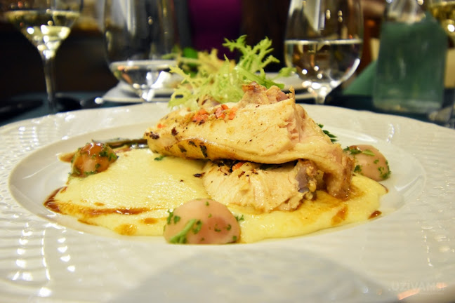 Hlavné námestie 95, 060 01 Kežmarok