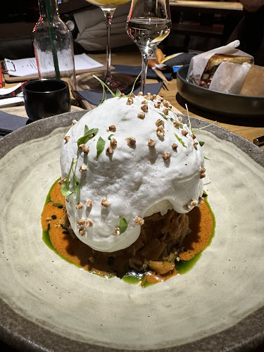 Mariánska 1644/32A, 900 31 Stupava