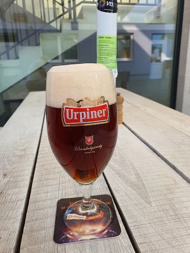 Lokál Bistro - Dudince