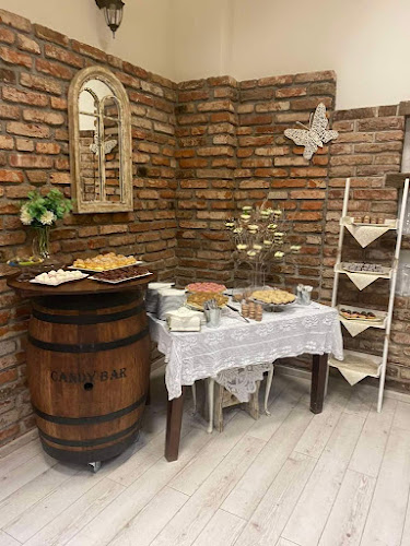 Strojnícka 7, 080 06 Prešov-Priemyselný obvod Nižná Šebastová-Priemyselný obvod Nižná Šebastová