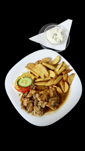 Nová Kelča 118, 094 04 Nová Kelča